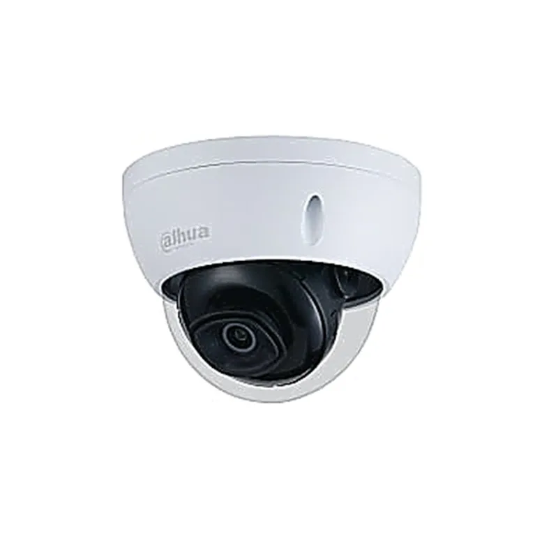 IP-камера Dahua DH-IPC-HDBW3841EP-AS-0280B