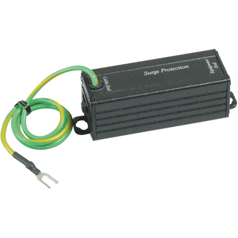 SC&T SP006P