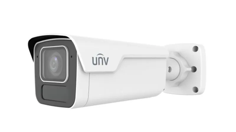 IP-камера Uniview IPC2B28SA-ADZK-PI-LS-I2A