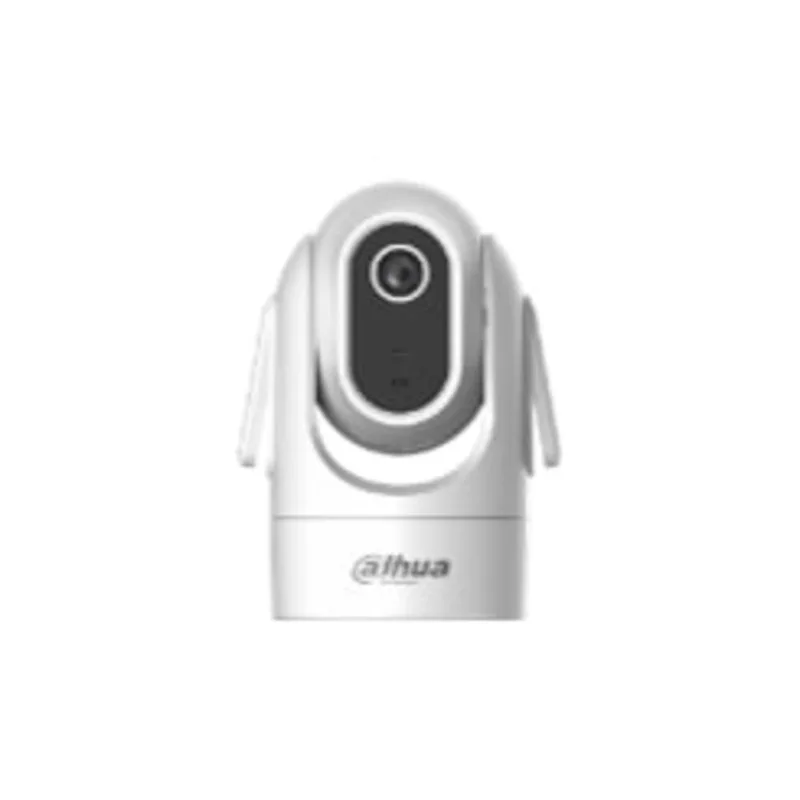 IP-камера Dahua DH-SD-H4C-0400B