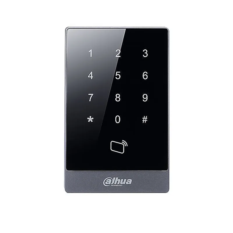 Dahua DHI-ASR1101A
