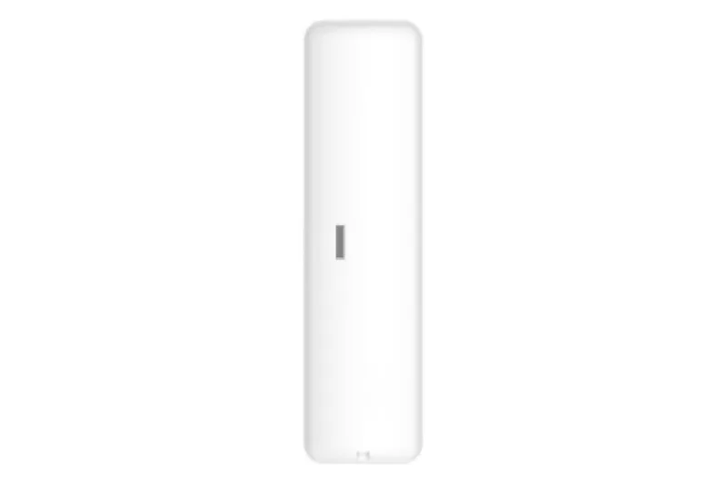 Hikvision DS-PDSK-P(B)