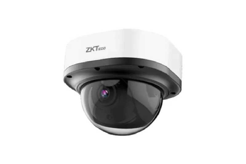 IP-камера TEMID DL-852Q28B-LP