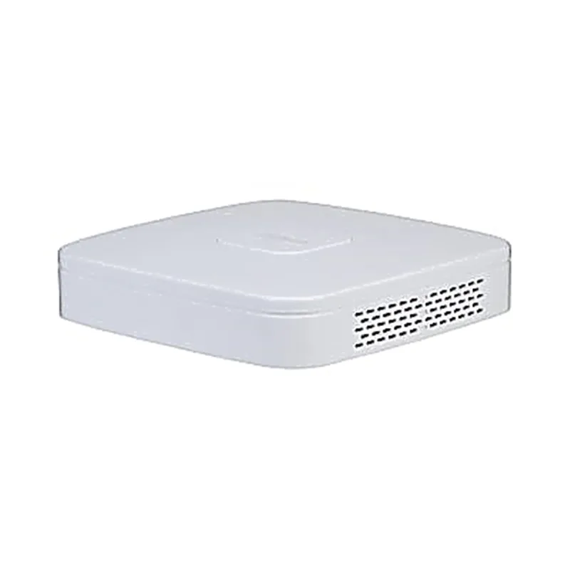 IP-видеорегистратор Dahua DHI-NVR2104-P-I2