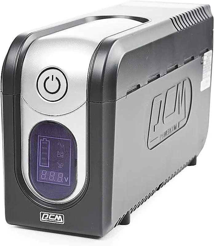 PowerCom 507307