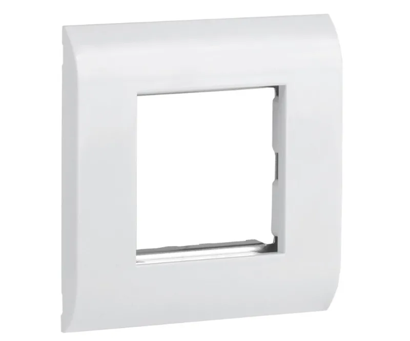 ITK CS5-12M-M