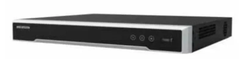 IP-видеорегистратор Hikvision DS-7616NXI-K2(D)