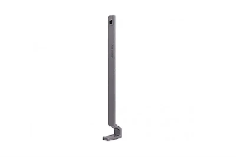 Hikvision DS-KAB671-B