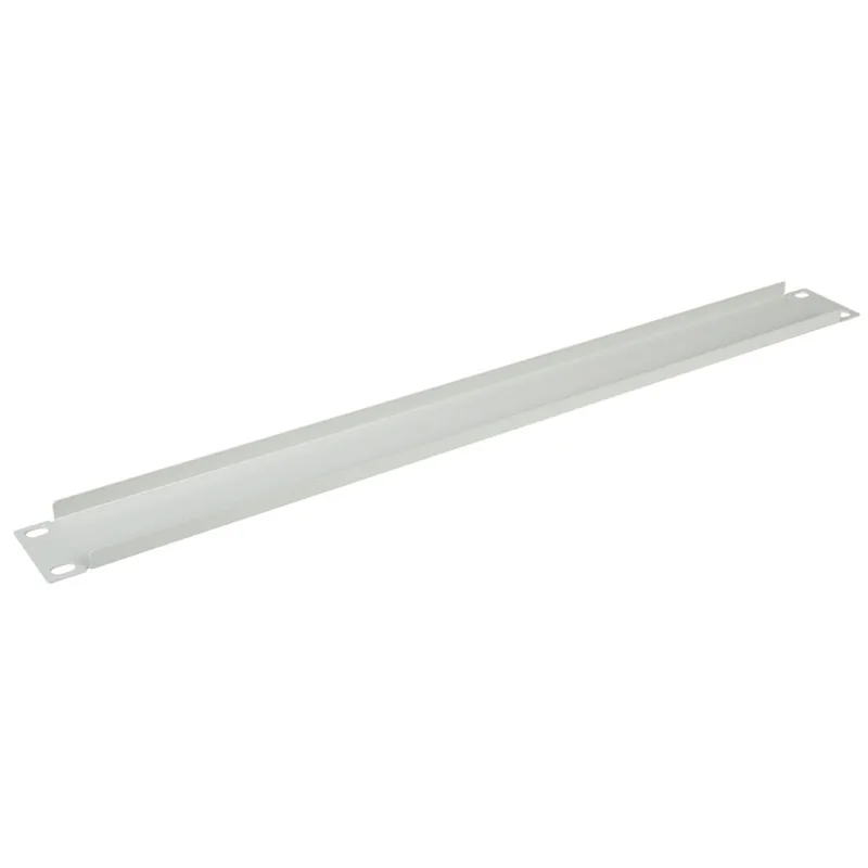 04-2660 - Панель заглушка 19" 1U, Rexant