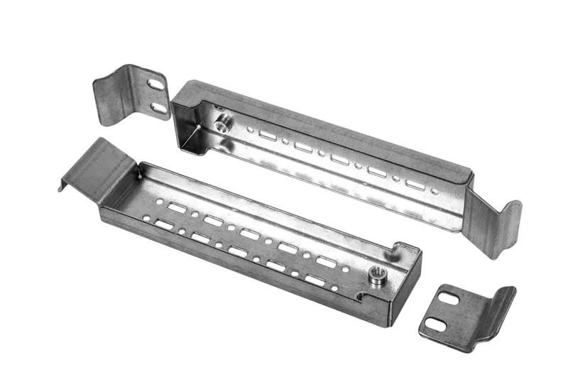 Remer (ЦМО) EMW-RM-25.45.250