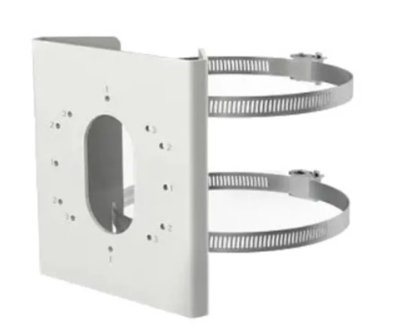 Кронштейн iFLOW F-AY10033