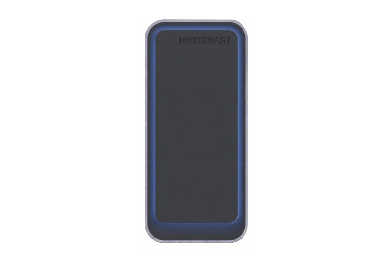 BioSmart SMARTKEY