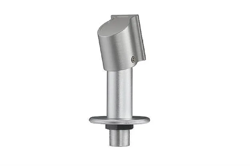 ZKTeco ROTS-2