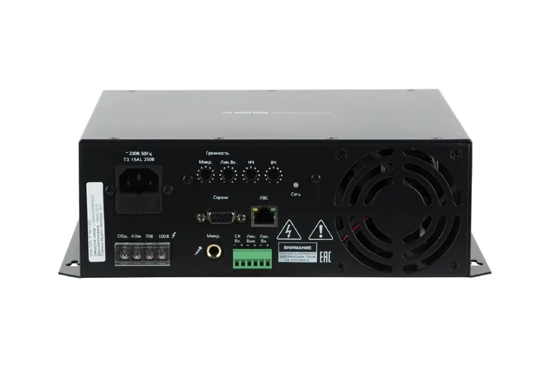 ROXTON IP-A67120D