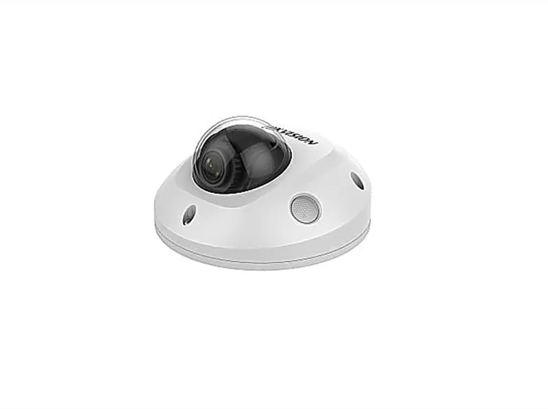 IP-камера Hikvision DS-2XM6756G0-IM/ND(C)(2.0mm)