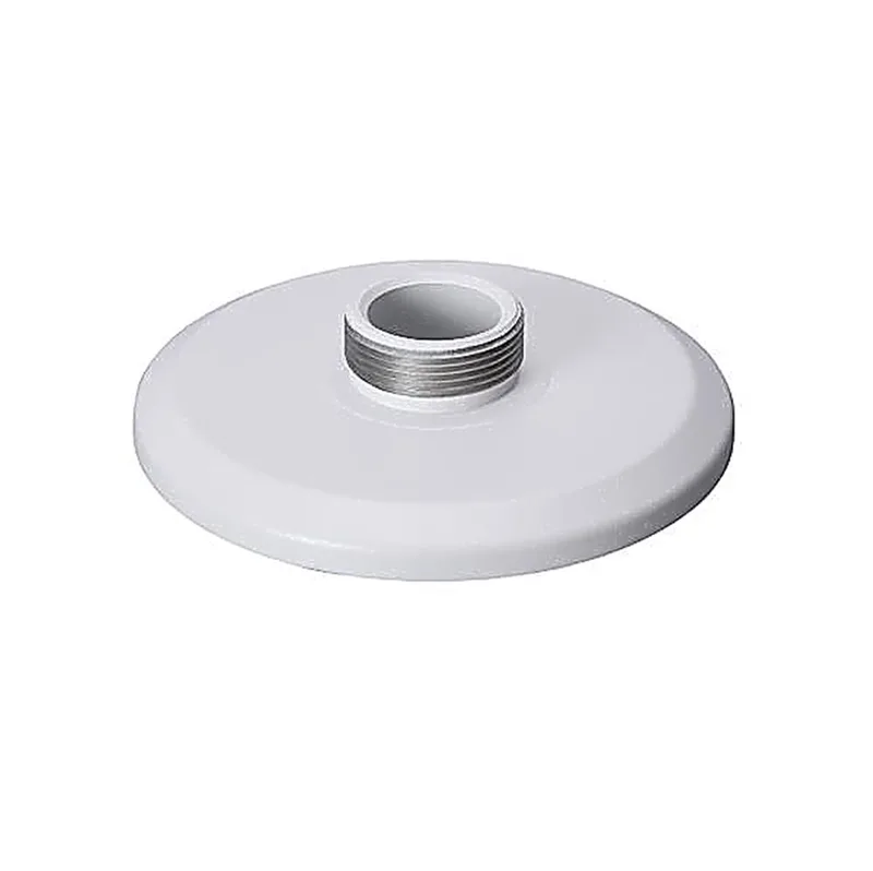 Кронштейн Dahua DH-PFA101