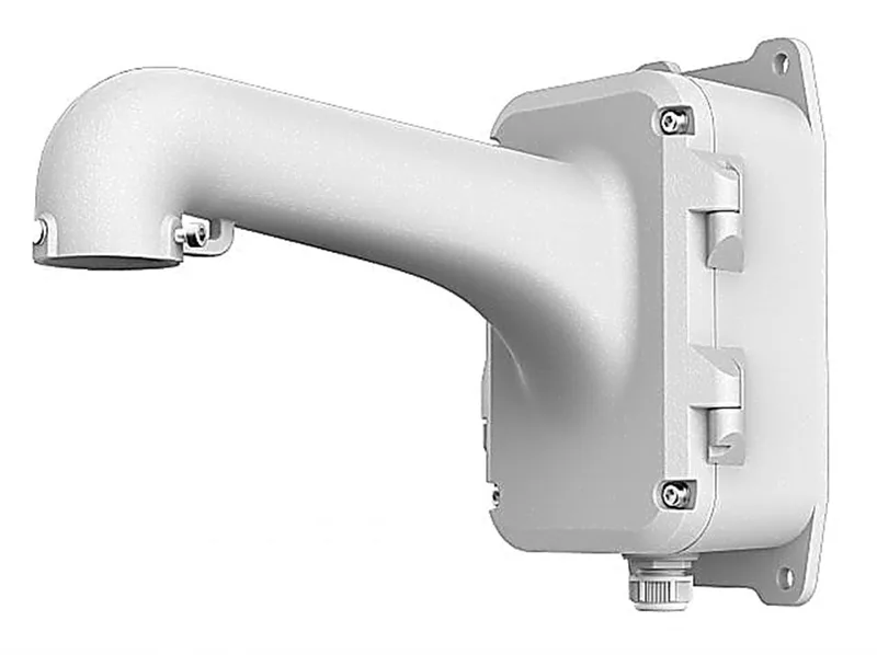 Кронштейн Hikvision DS-1604ZJ-box