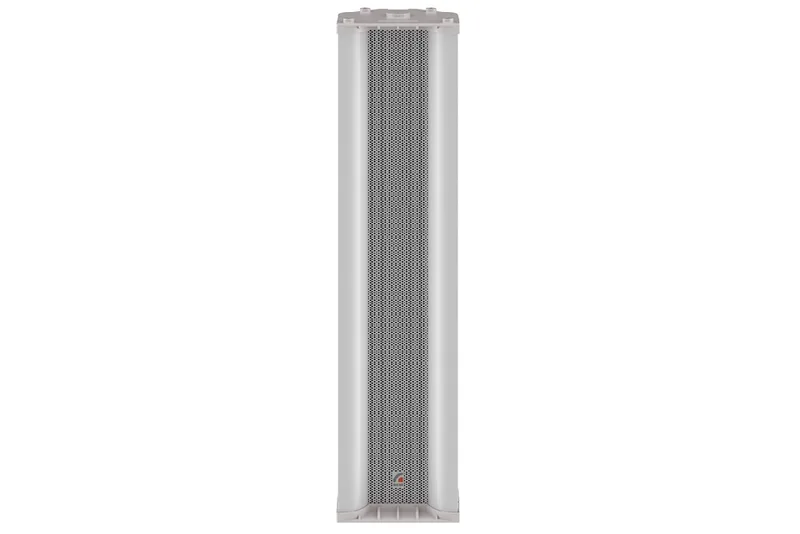 ROXTON CS-840T