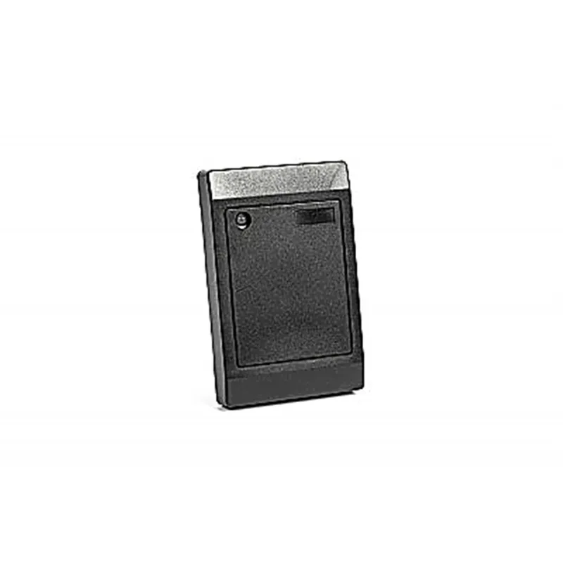 Бастион 8801 SPRUT RFID Reader-11BL
