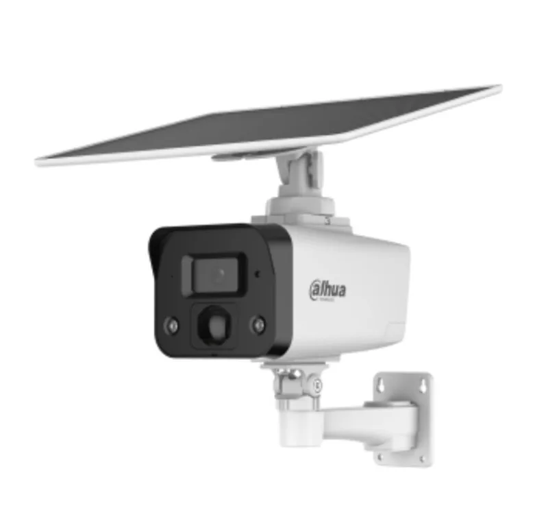 IP-камера Dahua DH-IPC-HFW2441DGP-4G-SP-B-0360B-MAX