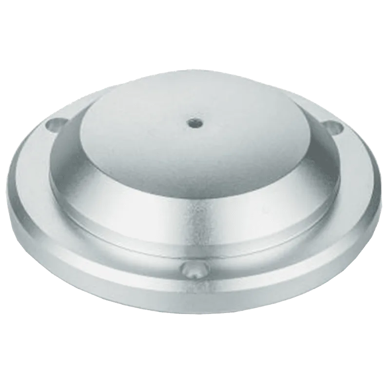 Микрофон Dahua DH-HAP320-V