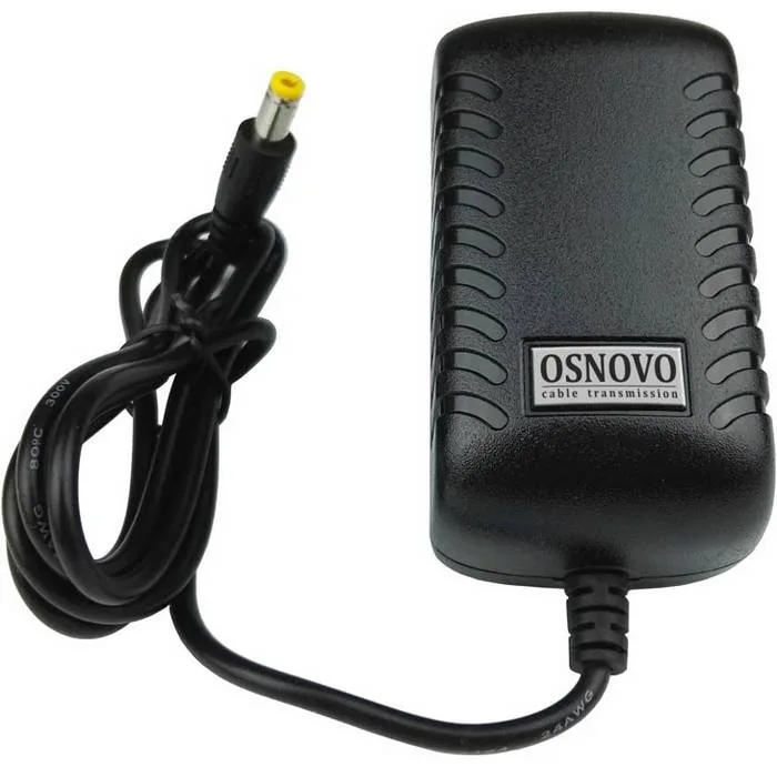 OSNOVO PS-24024