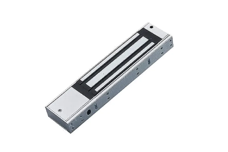 ZKTeco CM-350H