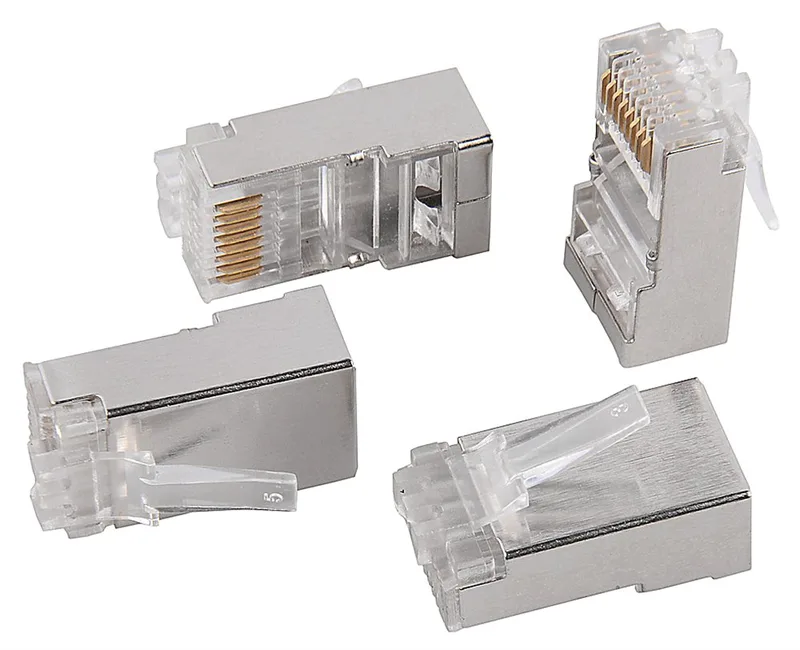 ITK CS3-1C6FS