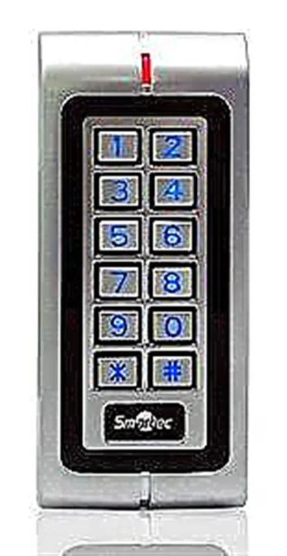Smartec ST-SC040EK