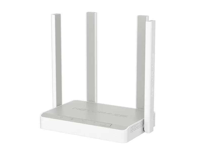 Netcraze (KEENETIC) NC-3013