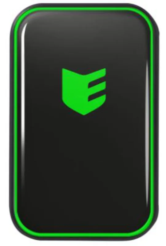 ESMART Reader BLE NEO Черный
