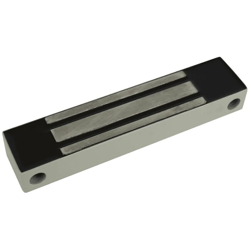 AccordTec ML-100K с уголком