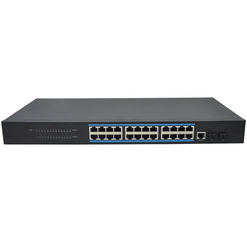 OSNOVO SW-72402/L2