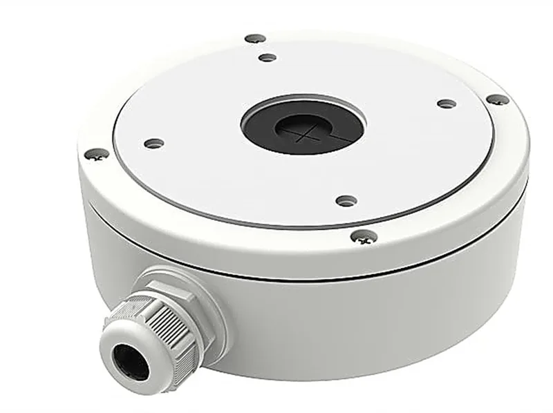 Кронштейн Hikvision DS-1280ZJ-M(SPTZ)