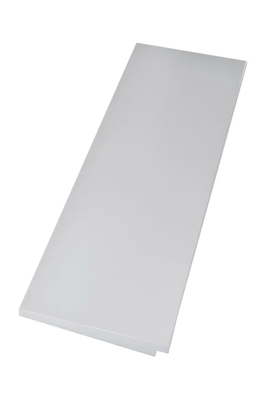 Remer (ЦМО) EMW-RR-1000.300