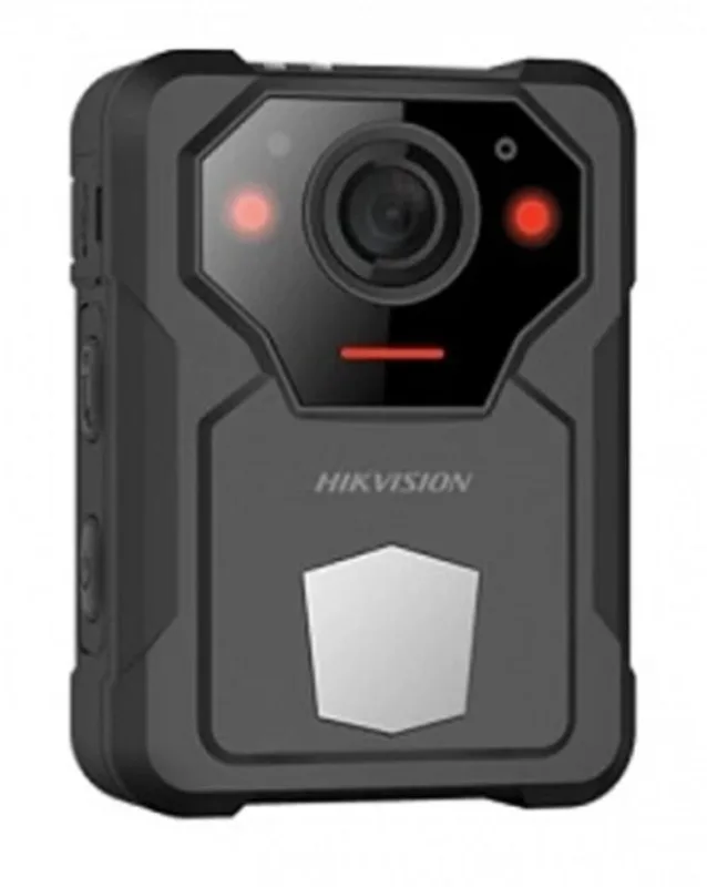 Персональный видеорегистратор Hikvision DS-MCW406/32G