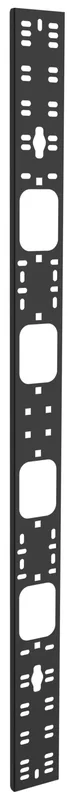 ITK CO05-07524-R