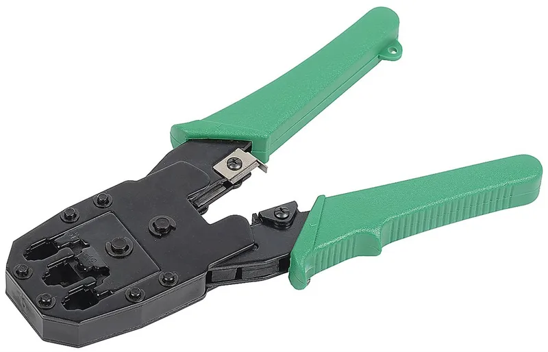 ITK TM1-G10V