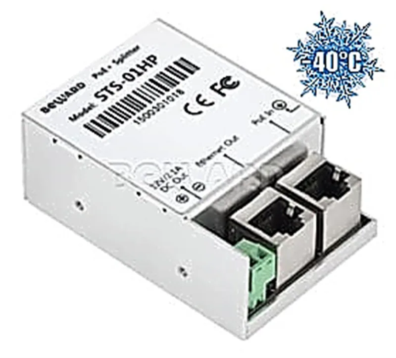 Beward STS-01HP