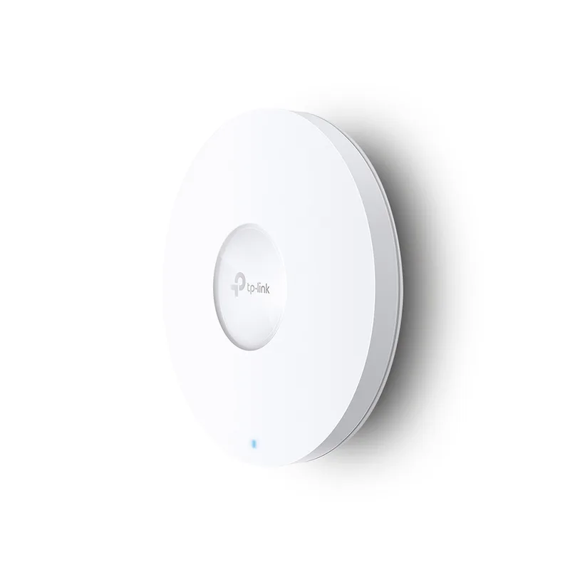 TP-Link EAP650