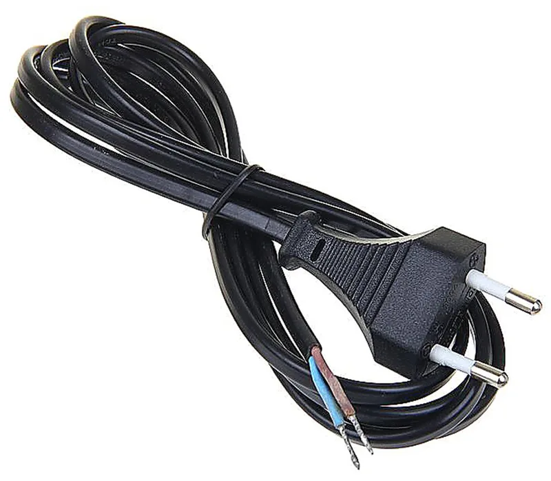 AccordTec AT-CORD