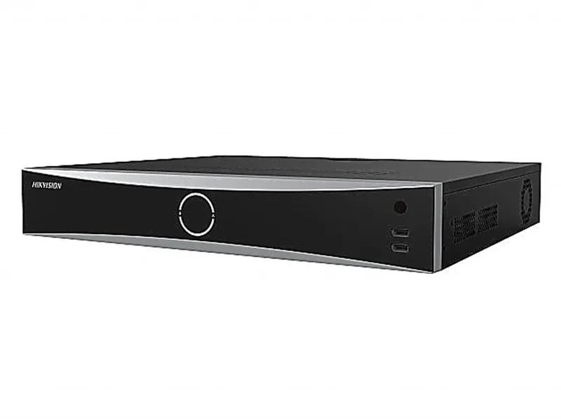 IP-видеорегистратор Hikvision DS-7716NXI-K4