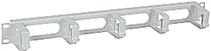ITK CO35-1M5RM
