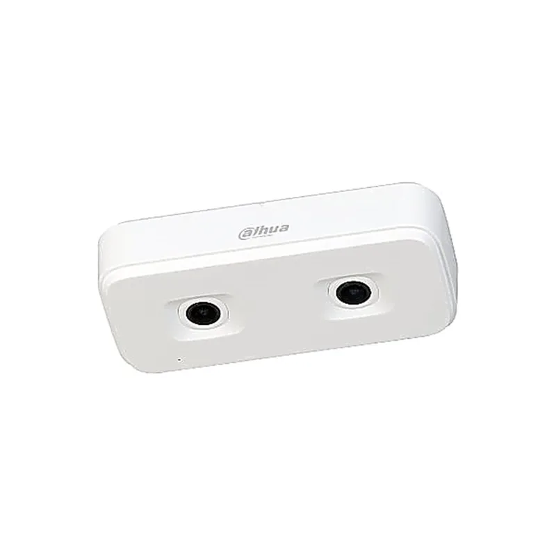 IP-камера Dahua DH-IPC-HD4140XP-3D-0280B