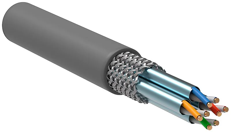 ITK LC1-C6A04-611