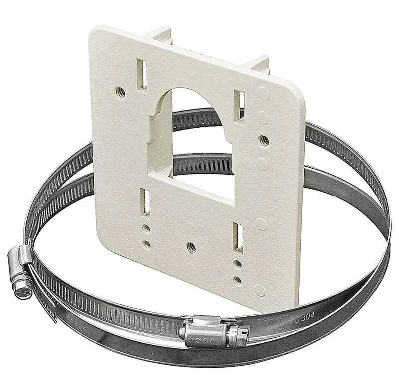 Кронштейн Smartec STB-C20