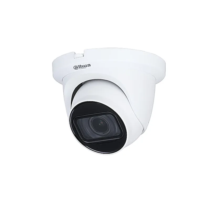 Аналоговая камера Dahua DH-HAC-HDW1500TMQP-Z-A