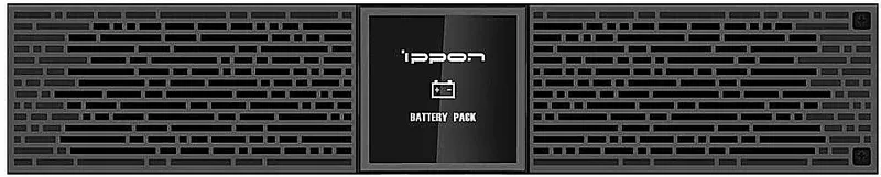 Батарея для IPPON 1192976