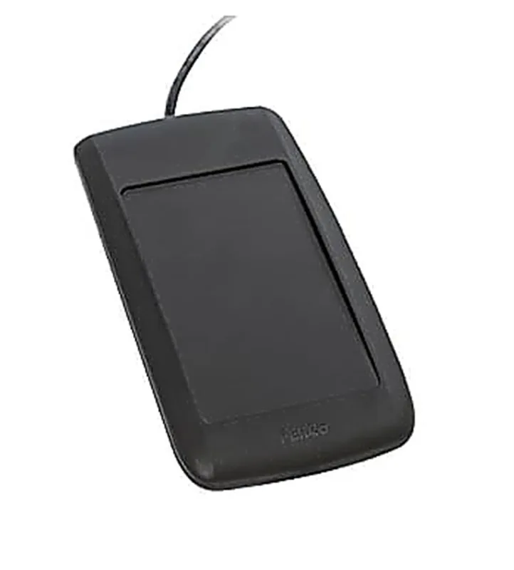 PERCo-IR15.3 - Считыватель контрольный для карт формата EMM и HID
