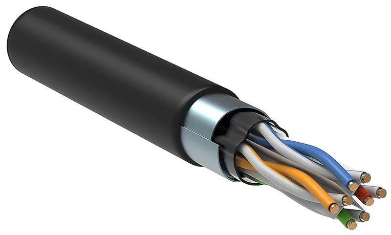 ITK LC3-C604-329